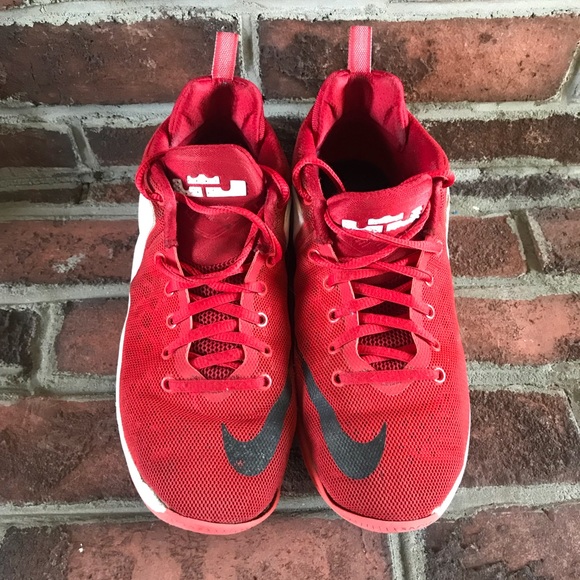 nike lebron 12 low air max 95 nike lebron 12 low air max 95
